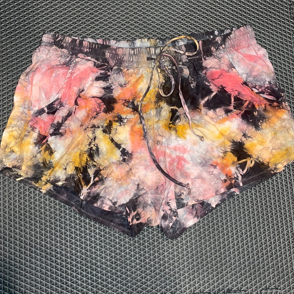 C&C California Shorts